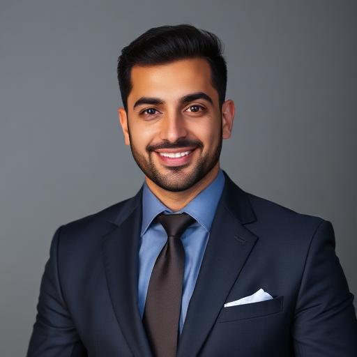 Dubai Real Estate Market Report Q3 2025 by Provident