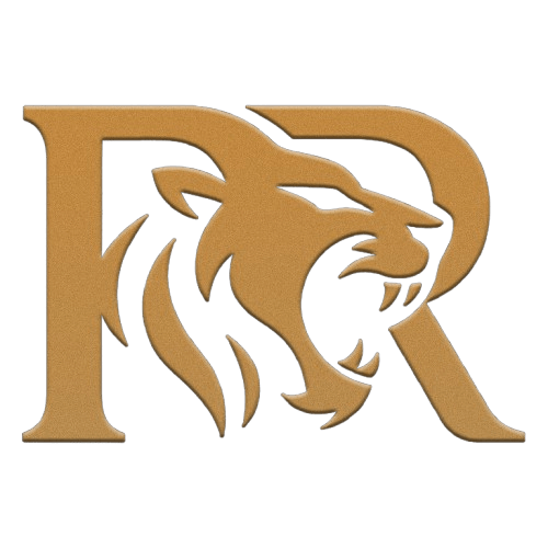 Roar Realty